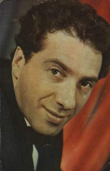 ������ ������